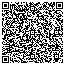 QR code with Las Sendas Comm Assn contacts