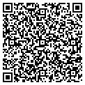 QR code with Vata Comm contacts