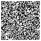 QR code with Perry Brothers Tree & Lndscp contacts