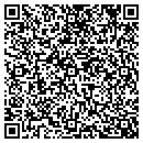 QR code with Quest Diagnostics Inc contacts