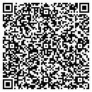 QR code with Michael A Dalrymple contacts