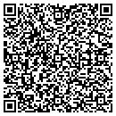 QR code with Batchelder Painting Co contacts