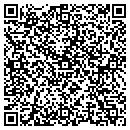 QR code with Laura Mc Dowell-May contacts