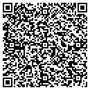 QR code with Gargan Communication contacts