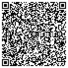 QR code with Vinh Phat Restaurant contacts
