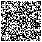 QR code with Royal Academy For Music contacts