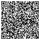 QR code with Jamba Juice contacts