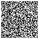 QR code with Seal Tight Basements contacts