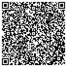QR code with Serving People In Need contacts