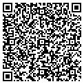 QR code with Mathatronics of MA Inc contacts