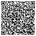 QR code with St Pierre Electric contacts