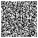 QR code with Rascals Hair Port USA contacts