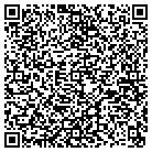 QR code with Aero Management Assoc Inc contacts