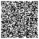 QR code with Wilbur Cusack contacts