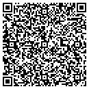QR code with Jaime's Place contacts