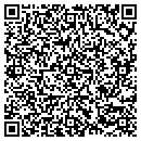 QR code with Paul's Driving School contacts