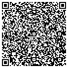 QR code with Community Medical Group contacts