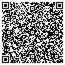 QR code with Archstone Bear Hill contacts