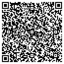 QR code with Tropical Pools & Spas contacts
