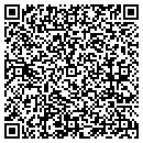 QR code with Saint Cyrs Pool Center contacts