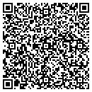 QR code with Dennis D Allegretti contacts