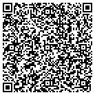 QR code with Sunset Management Corp contacts