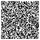 QR code with Everett Licensing Board contacts
