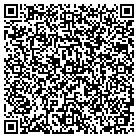 QR code with Talbot Collision Center contacts