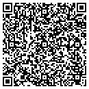 QR code with Webgen Systems contacts