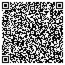 QR code with Steven Manalan MD contacts