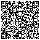 QR code with Ararat Jewelry contacts