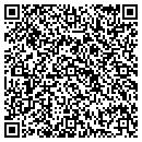QR code with Juvenile Sales contacts