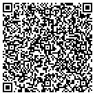 QR code with Design Associates & Mfg Co Inc contacts