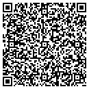 QR code with Else Where contacts