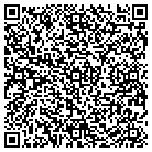 QR code with Peter R Cocciardi Assoc contacts