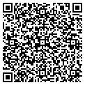 QR code with Shell contacts