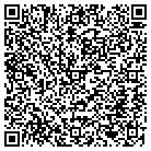 QR code with Emchar Fire & Security Systems contacts