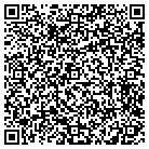 QR code with Teamsters Local Union 122 contacts
