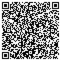 QR code with Gourmet Games contacts