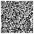 QR code with Peter D Stanton contacts