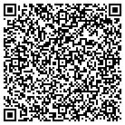 QR code with St Anne's Credit Union Center contacts