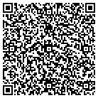 QR code with US Army Reserve Center contacts