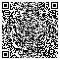 QR code with Learning2lead contacts