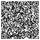 QR code with Highway Department contacts
