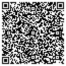 QR code with Myers Verna & Associates contacts