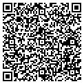 QR code with Peake Graphics Inc contacts