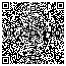 QR code with Picture Window Inc contacts