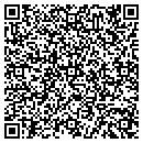 QR code with Uno Remittance Of Mass contacts