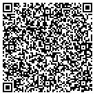 QR code with Josh Eaton Concrete Construction contacts