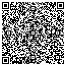 QR code with Boston Sanda Kung Fu contacts